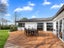 1325 Morrinsville-Tahuna Road, Morrinsville - Carousel 14
