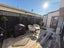 73B Cornwall Street, St Albans, Christchurch - Carousel 14