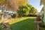 101 Linwood Avenue, Linwood, Christchurch - Carousel 18