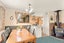 19 Nelson Street, East Gore, Gore - Carousel 6