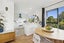 13 Cornell Court, Albany, Auckland - Carousel 8