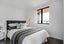 4K/250 Richmond Road, Grey Lynn, Auckland - Carousel 3