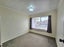 6 Glasgow Street, Bell Block, New Plymouth - Carousel 9