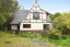 17 McAuley Road, Portobello, Dunedin - Carousel 4