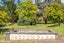 580B Fraser Street, Greerton, Tauranga - Carousel 22