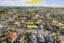 11 Matisse Drive, West Harbour, Auckland - Carousel 21