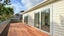 6/26 Fairlands Avenue, Waterview, Auckland - Carousel 2
