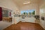 242 Sisters Road, Ferniehurst, Cheviot - Carousel 13