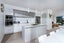 77 Bomb Point Drive, Hobsonville, Auckland - Carousel 11