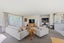 32 Highfields Terrace, Henderson, Auckland - Carousel 10