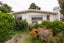 201 The Terrace, Ashhurst, Ashhurst - Carousel 27
