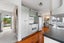 120A Taylor Street, Blockhouse Bay, Auckland - Carousel 23