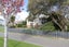 105 Robertson Street, Richmond, Invercargill - Carousel 35