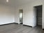 11C Elliot Street, Howick, Auckland - Carousel 7