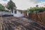 33A Island Bay Road, Beach Haven, Auckland - Carousel 17