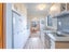 197 Gala Street, Richmond, Invercargill - Carousel 7