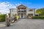 4B Hilton Close, Fairview Heights, Auckland - Carousel 44