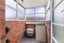2/21 Evelyn Place, Hillcrest, Auckland - Carousel 9
