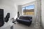35 Friesian Close, Jacks Point, Queenstown - Carousel 22