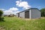 24 Hauraki Road, Orongo, Thames - Carousel 1