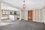 44 Oroua Street, Eastbourne, Lower Hutt - Carousel 4
