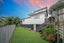 19A Miramar Place, Pakuranga, Auckland - Carousel 19