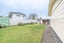 50 Hendersons Line, Kelvin Grove, Palmerston North - Carousel 7