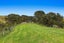 118 Ohiwa Harbour Road, Waiotahe, Opotiki - Carousel 12