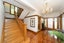 217 Fitzherbert Avenue, West End, Palmerston North - Carousel 2