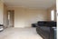 4 Trotting Terrace, Fairview Heights, Auckland - Carousel 5