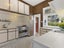 17 Tamar Street, Island Bay, Wellington - Carousel 10