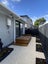 14 Evans Road, Weymouth, Auckland - Carousel 16