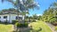 807 Matarangi Drive, Matarangi, Whitianga - Carousel 13