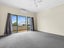 20/150 Chapel Road, Flat Bush, Auckland - Carousel 20