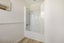 20B Meadow Street, Mornington, Dunedin - Carousel 9