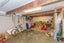 183 Cecil Road, Wilton, Wellington - Carousel 7