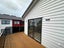 5/4 Delemere Place, Glen Innes, Auckland - Carousel 14