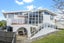 5 Taha Road, Te Atatu South, Auckland - Carousel 11