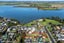 3 Ocean View Road, Weymouth, Auckland - Carousel 1