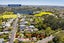 19 Mahara Avenue, Birkenhead, Auckland - Carousel 4