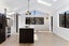 87 Jack Hanley Drive, Hanley's Farm, Jacks Point, Queenstown-Lakes, Otago - Carousel 10