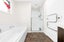 79 Stan Heather Drive, Glenview, Hamilton - Carousel 10