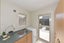 15 Chilcombe Street, Ilam, Christchurch - Carousel 20