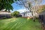 18 Grotto Street, Onehunga, Auckland - Carousel 2
