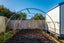 1 Lemari Avenue, Stoke, Nelson - Carousel 19