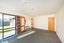 18 Westmere Place, Takaro, Palmerston North - Carousel 4