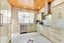 3 Mahoney Drive, Albany, Auckland - Carousel 3