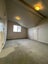 92 Raleigh Road, Northcote, Auckland - Carousel 14