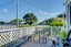 56 Mahanga Road, Pataua South, Onerahi - Carousel 2