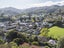 32 Locking Street, Nelson South, Nelson - Carousel 26